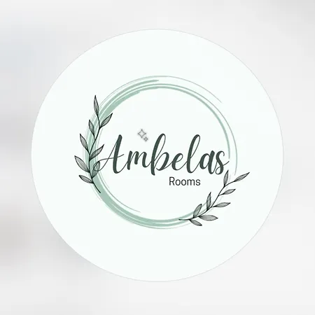 Ambelas Guest 5 Lodge *
